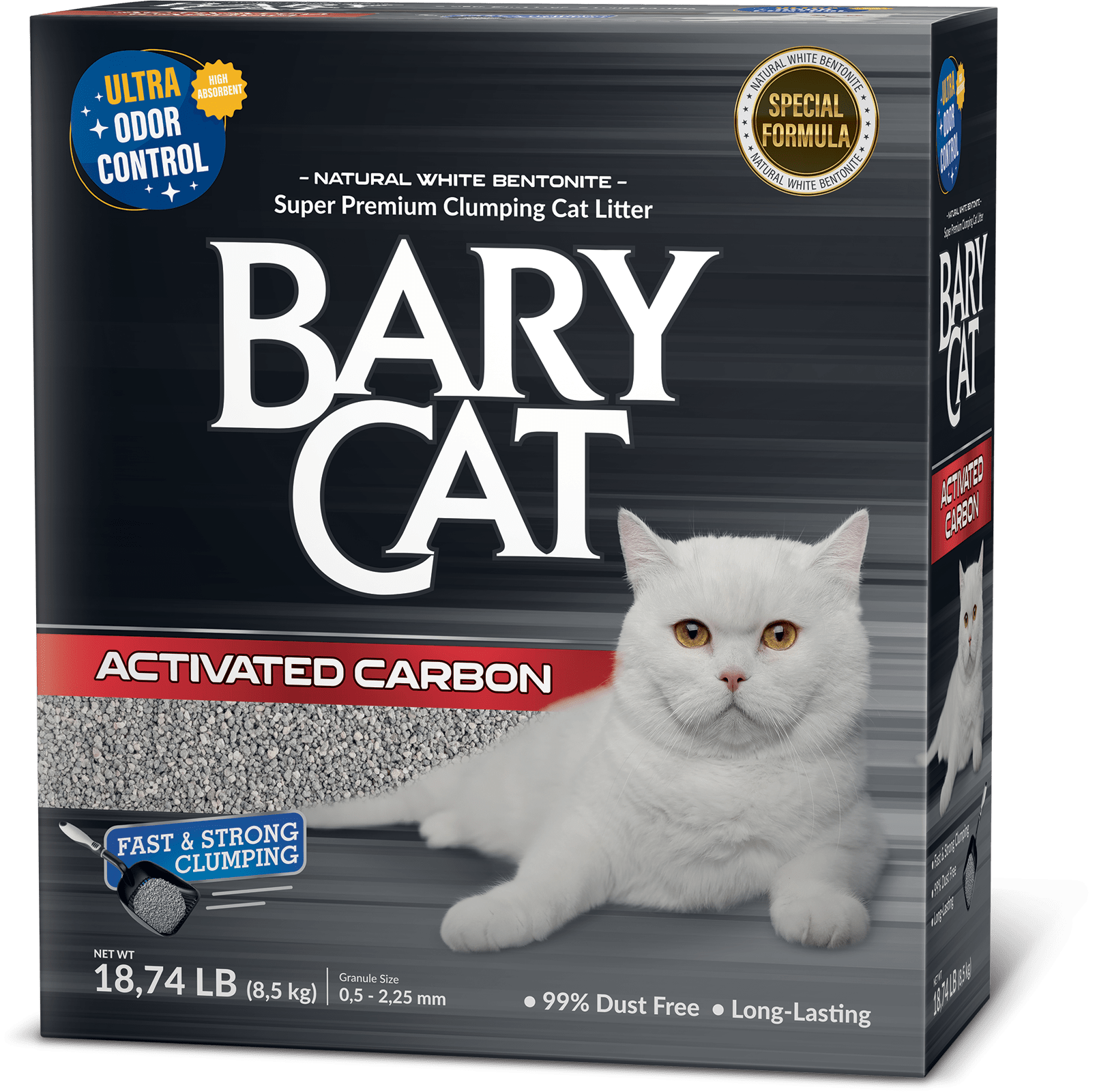 BaryCat_10L_ActivatedCarbon_Unscented_CatLitter_Box2-min