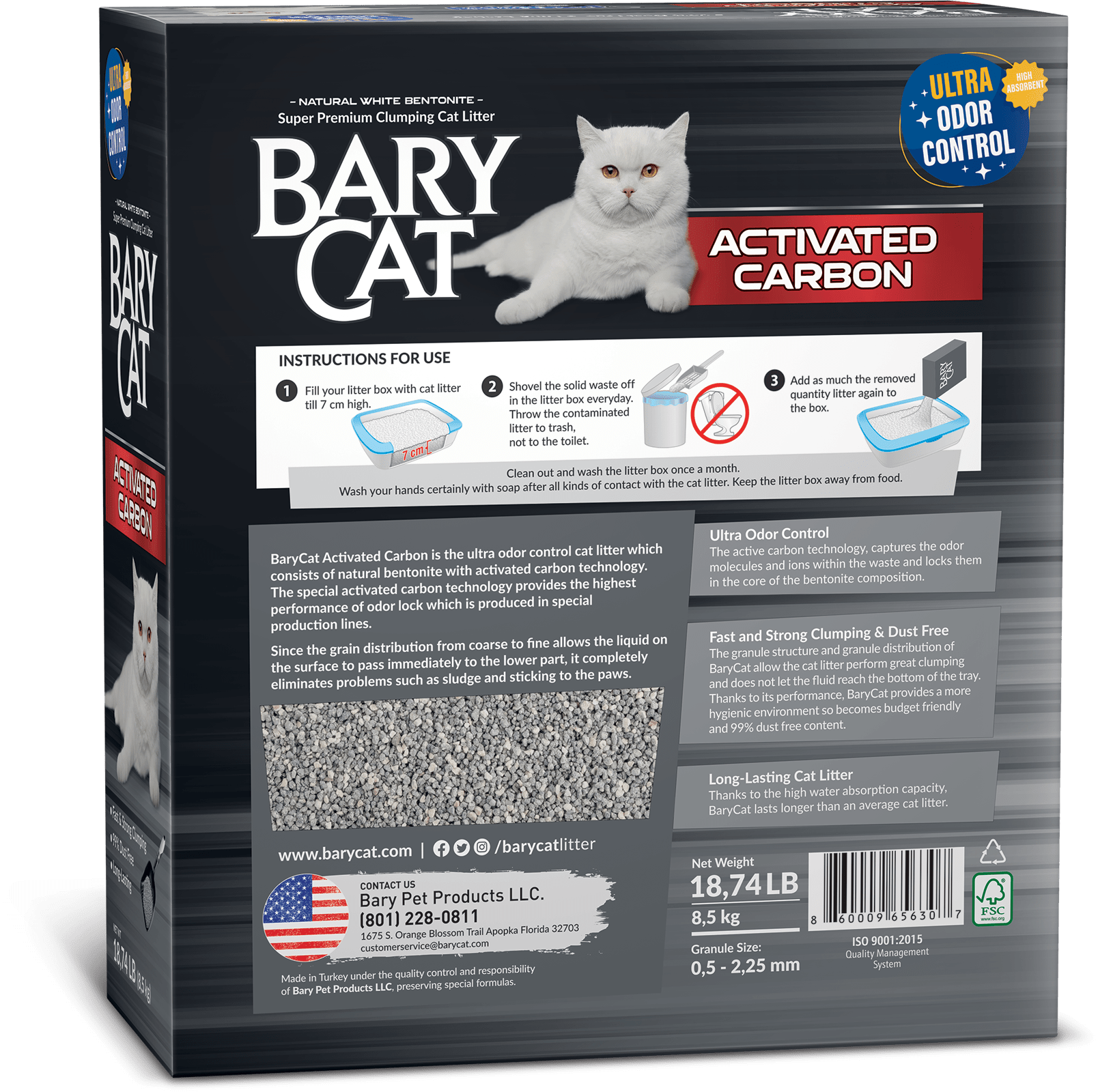 BaryCat_10L_ActivatedCarbon_Unscented_CatLitter_Box3-min