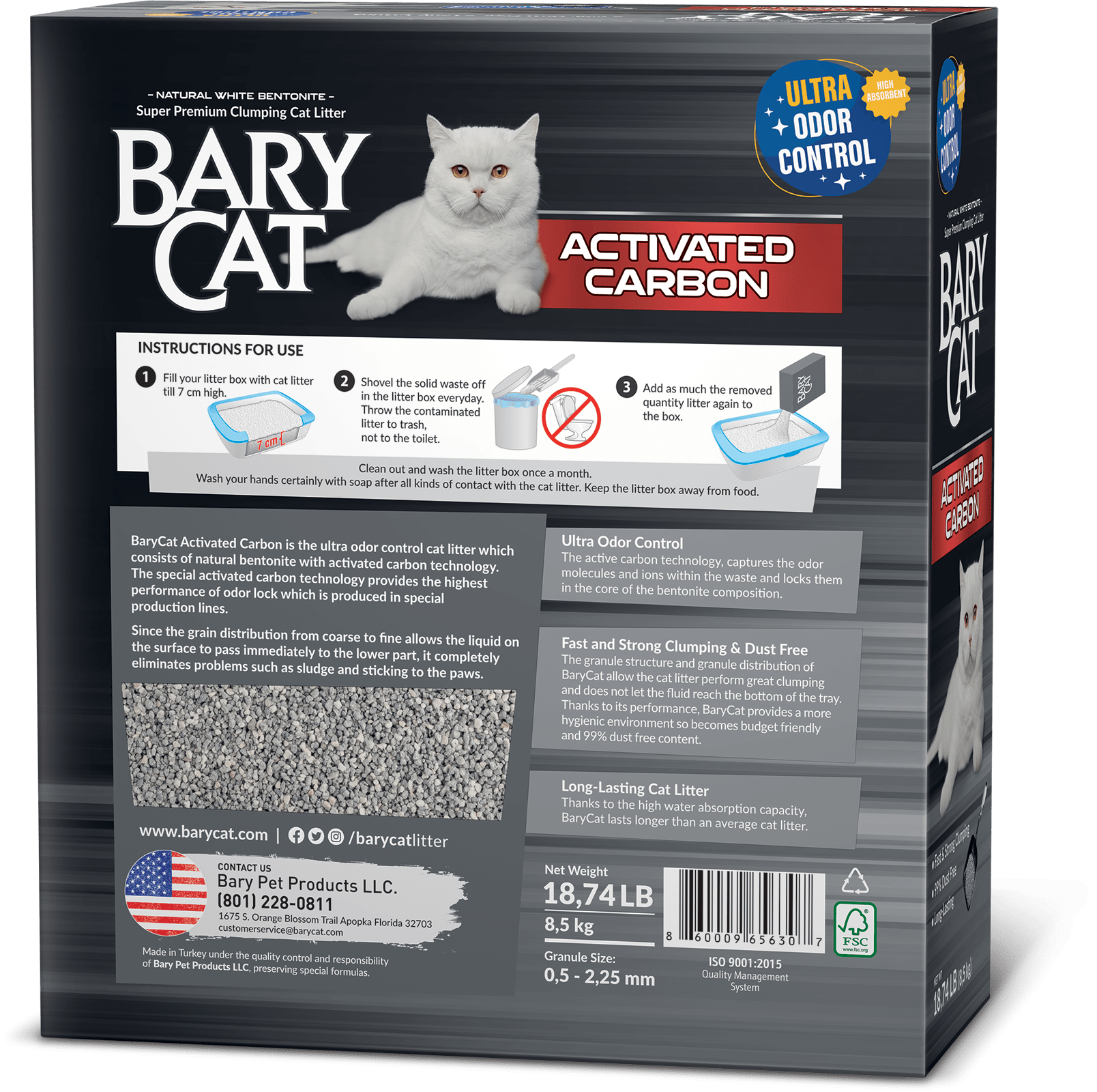 BaryCat_10L_ActivatedCarbon_Unscented_CatLitter_Box4-min