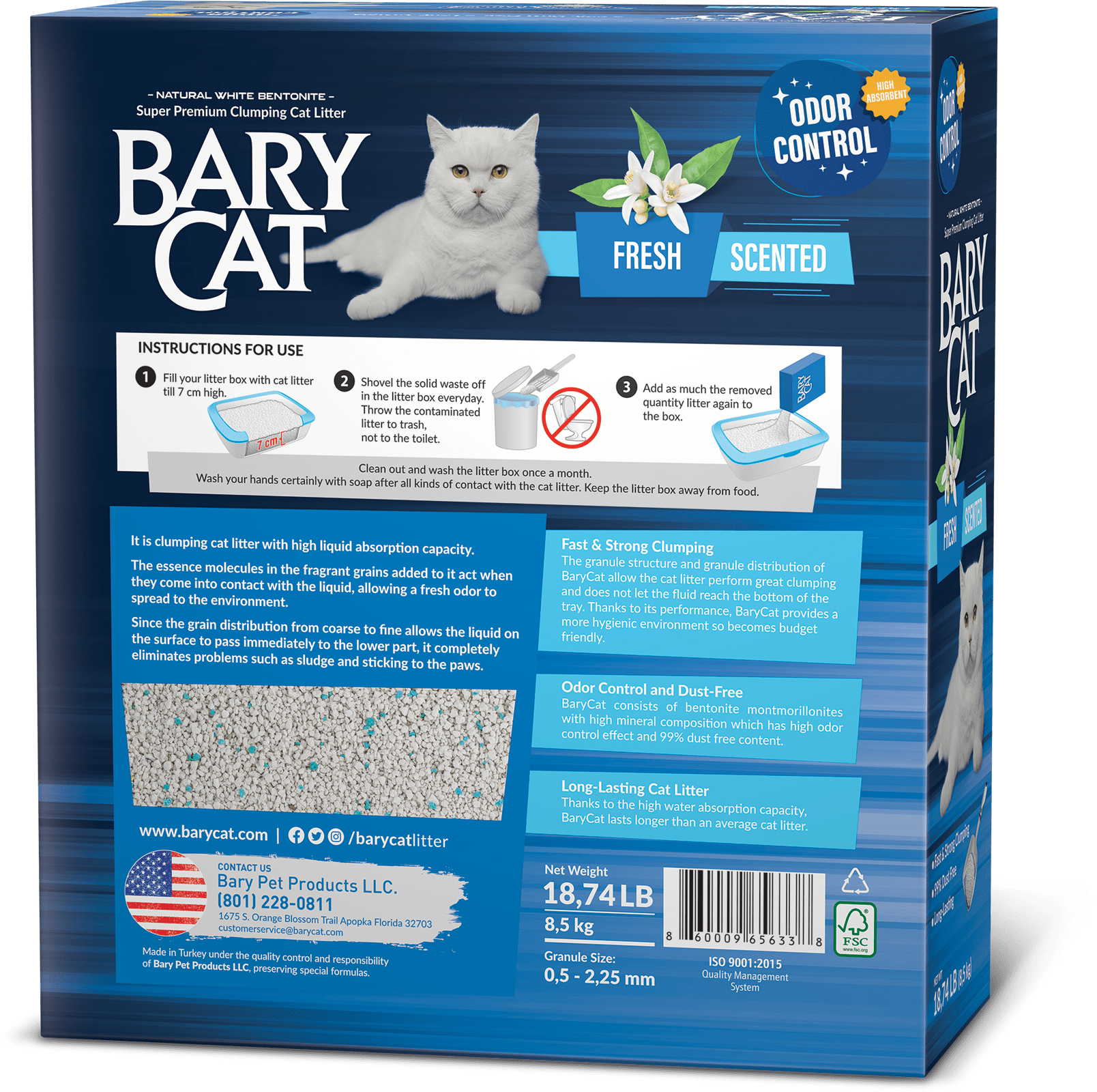 BaryCat_10L_FreshScented_CatLitter_Box4-min