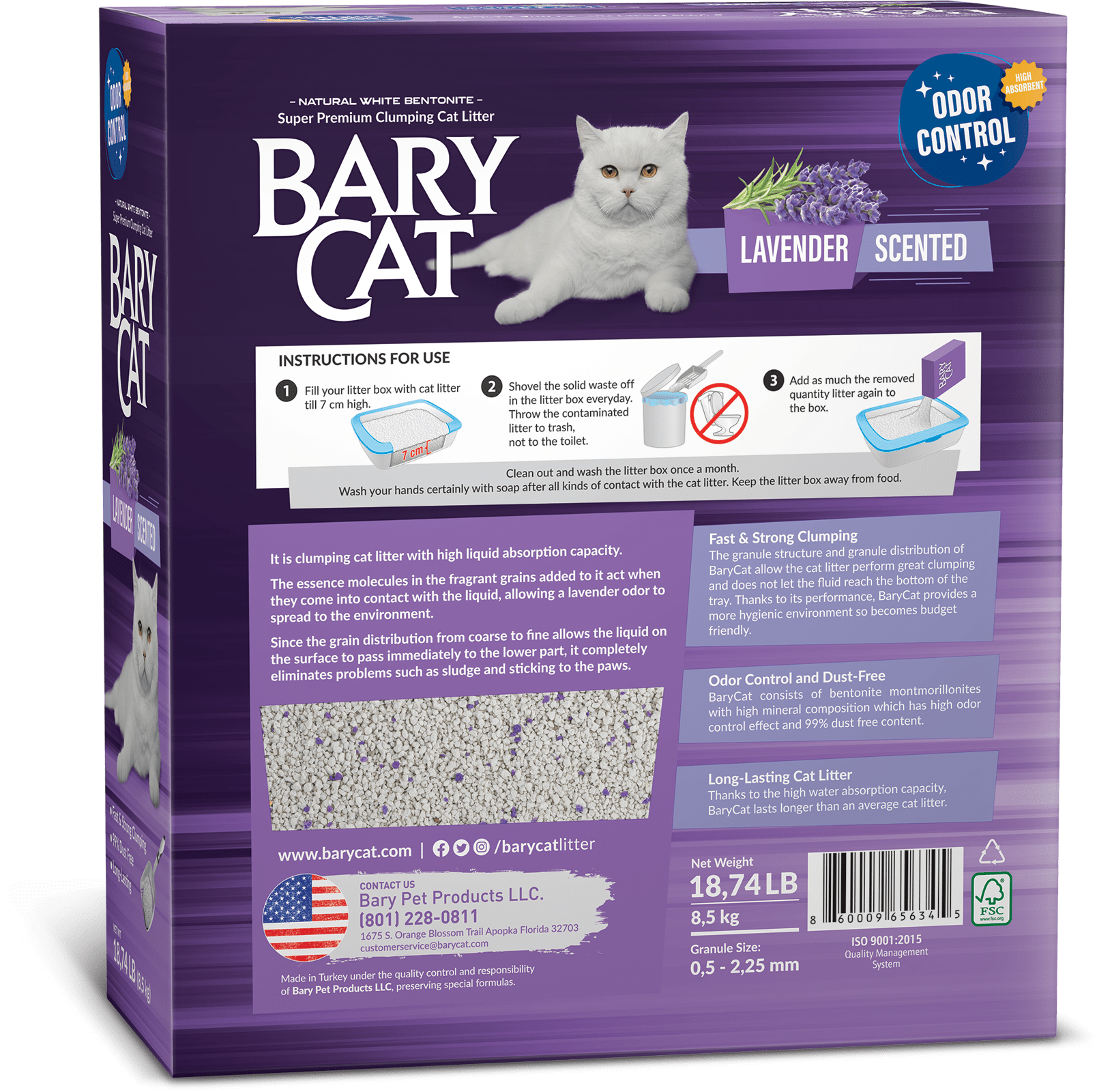 BaryCat_10L_LavenderScented_CatLitter_Box3-min